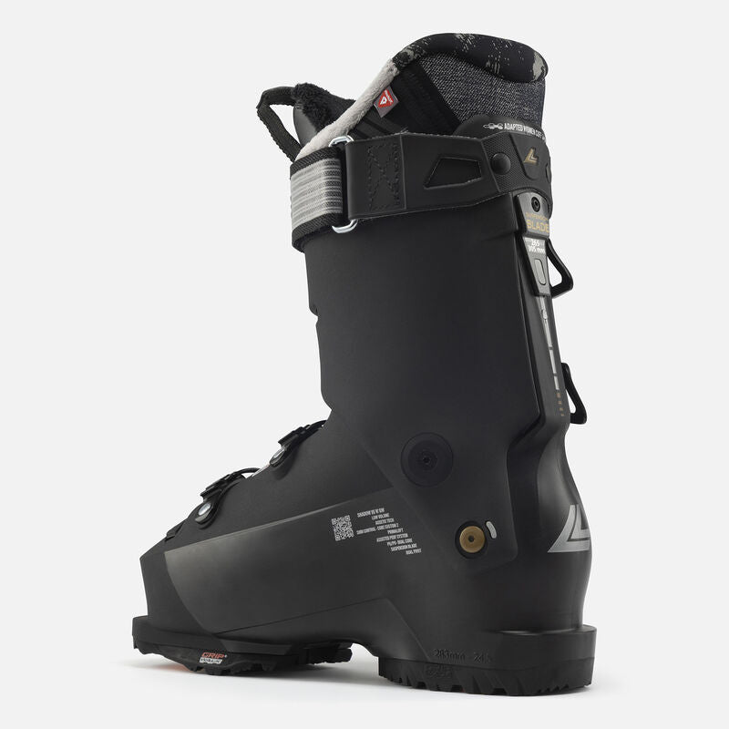 lbm2220-shadow-95-w-lv-gw-rgb72dpi-02.jpg