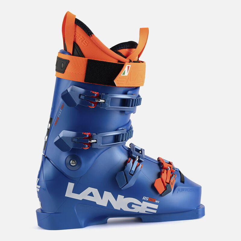 Lange RS 120 MV 2025