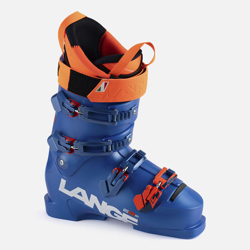 Lange RS 120 MV 2025
