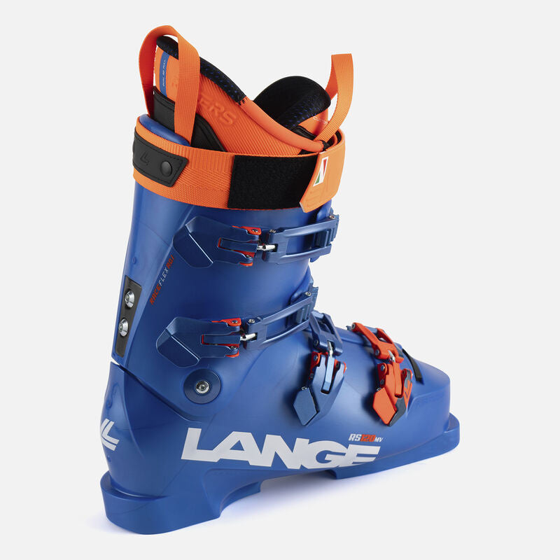 Lange RS 120 MV 2025