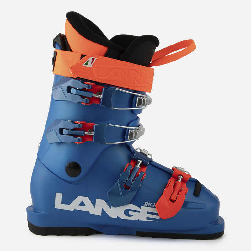 lbn5120-rsj-65-vibrant-blue-72dpi-02.jpg