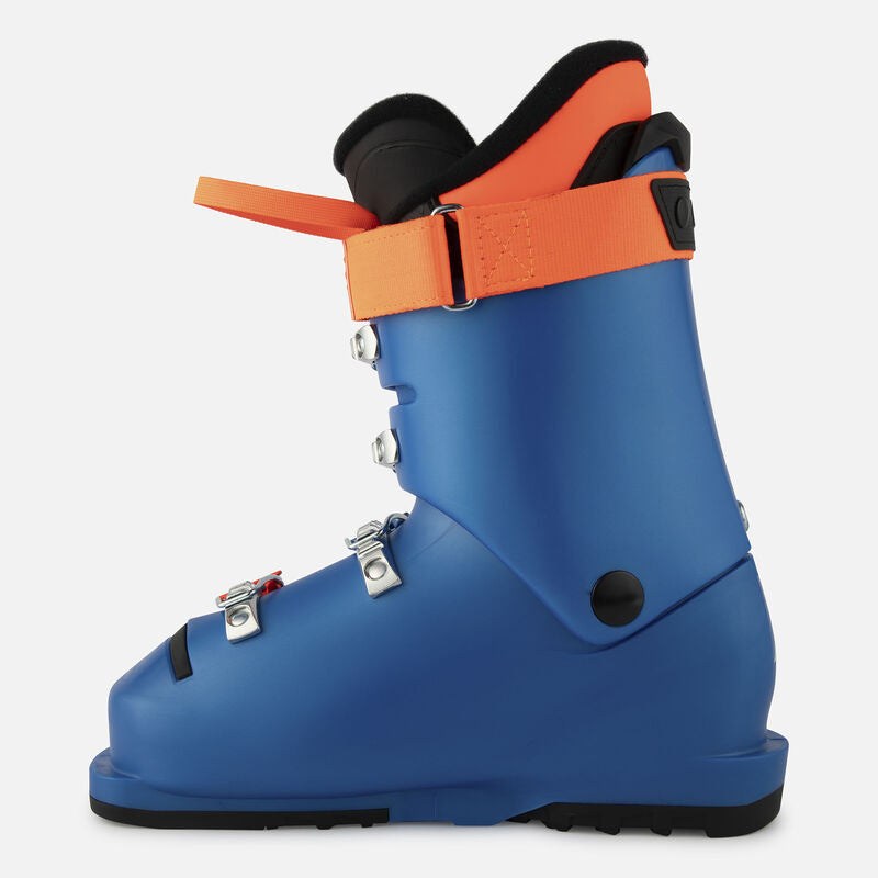 lbn5120-rsj-65-vibrant-blue-72dpi-03.jpg