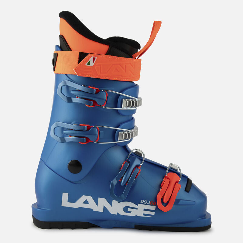 lbn5140-rsj-60-vibrant-blue-72dpi-02.jpg