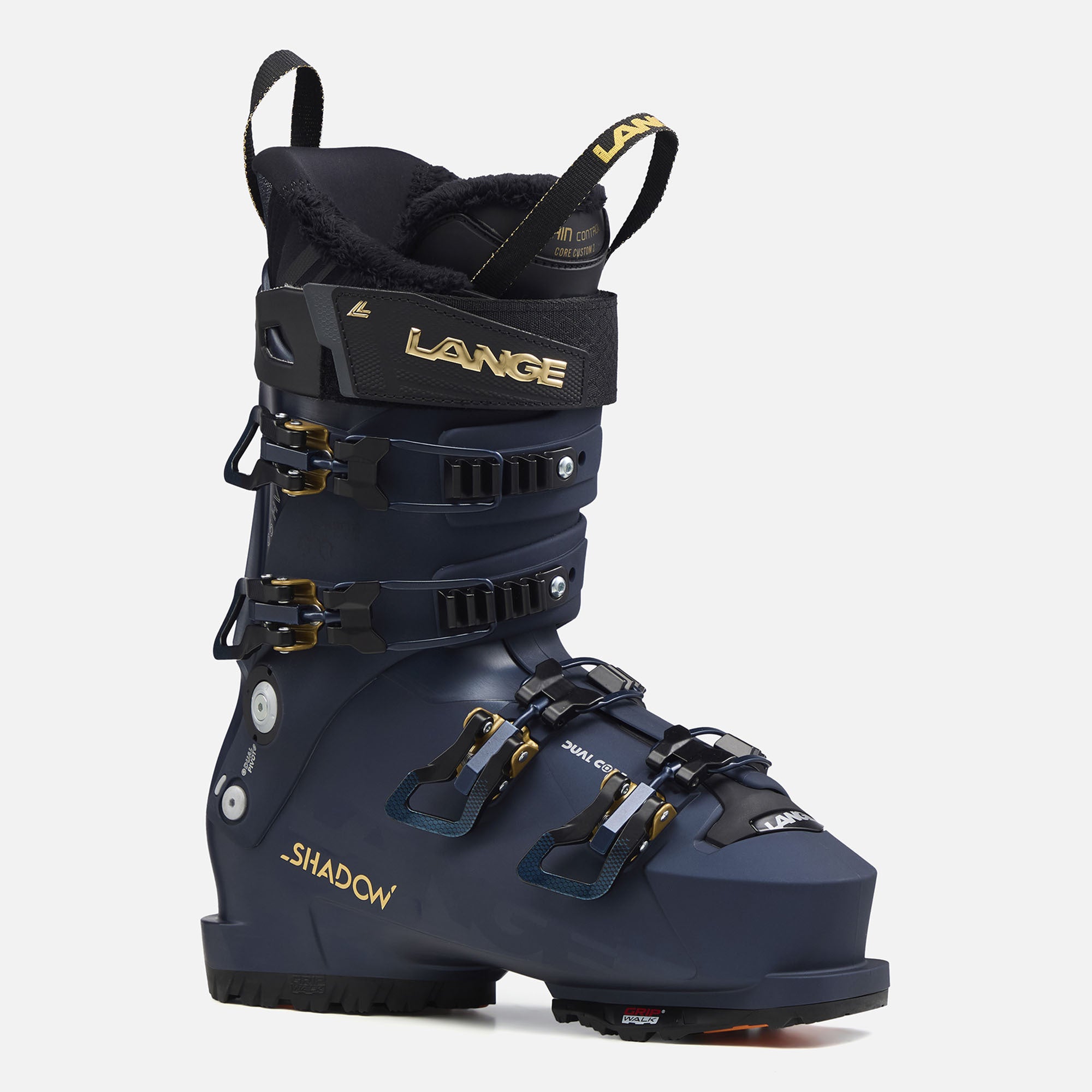 lbo2250-shadow-95-w-hv-gw-72dpi-01.jpg