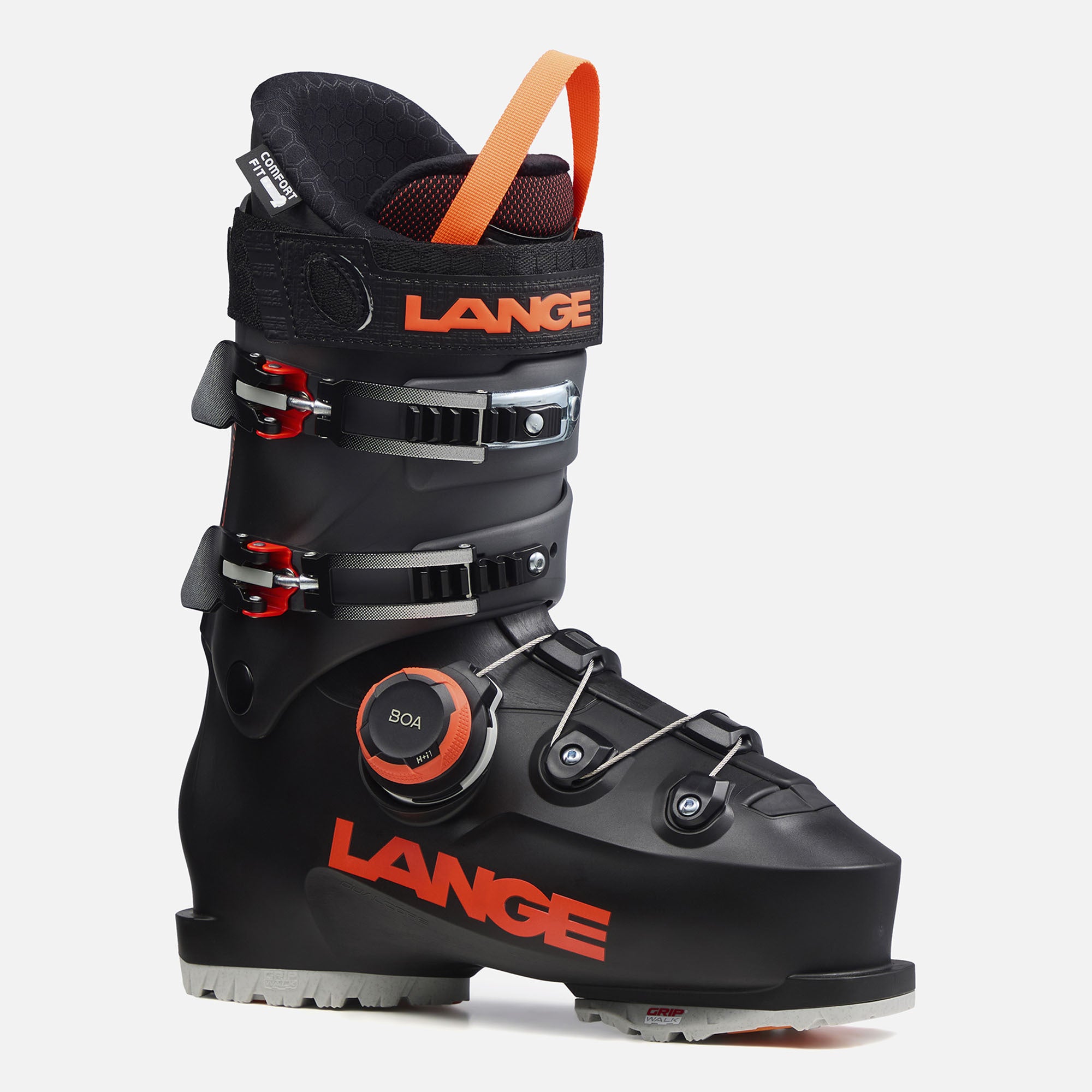 lbo6030-000-72dpi-01.jpg
