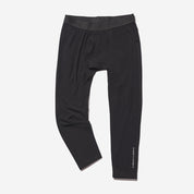 Le Bent Core Lightweight 3/4 Bottom 2025 - Men's