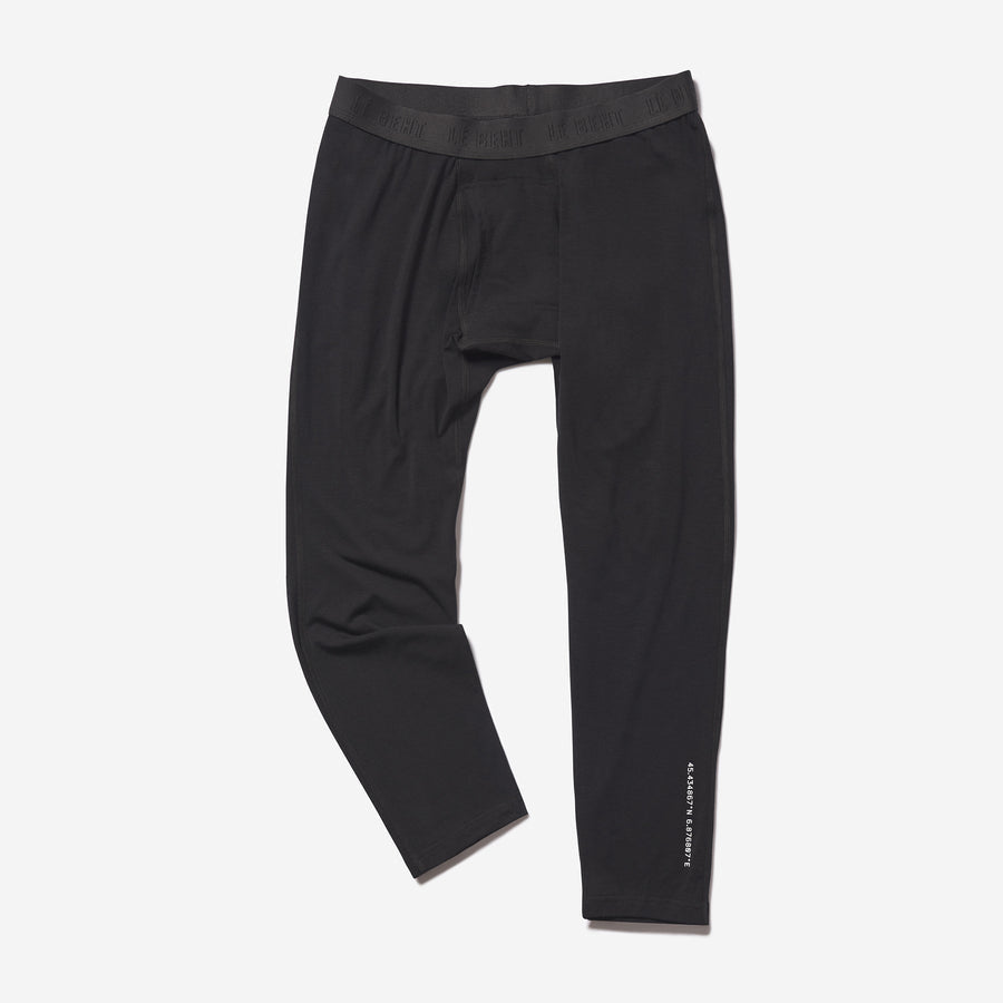 Le Bent Core Lightweight 3/4 Bottom 2025 - Men's