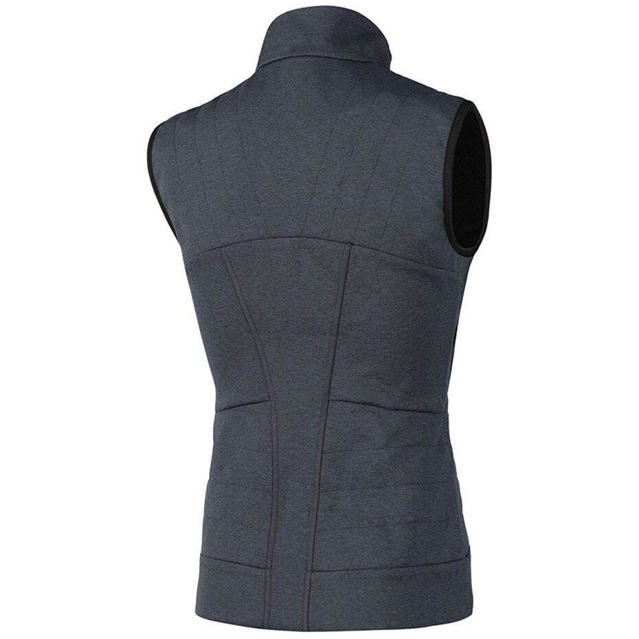 lenz-heat-vest-20-w-25-26_df015c39-106a-449d-9d2c-ce3e5c00db27.jpg