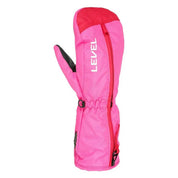 Level Beam Mitt - Junior
