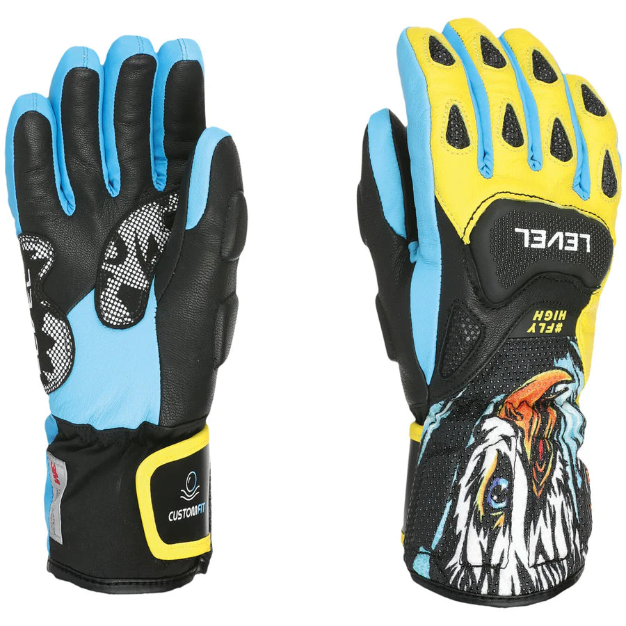 level-sq-cf-glove-jr-24-25.webp