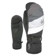 Level Ultralite Mitt - Women