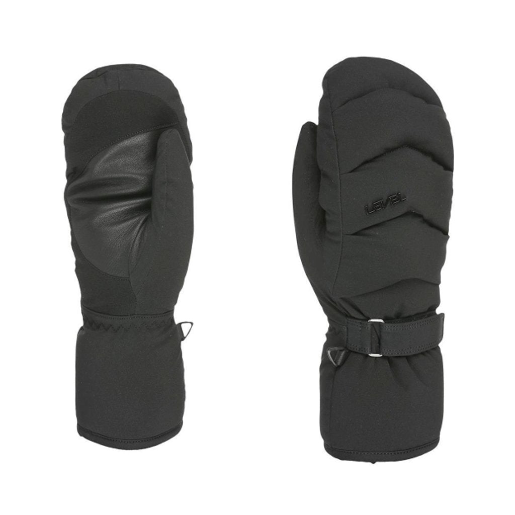 levelmitts-level-ultralite-womens-black-935858.jpg