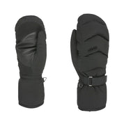 Level Ultralite Mitt - Women