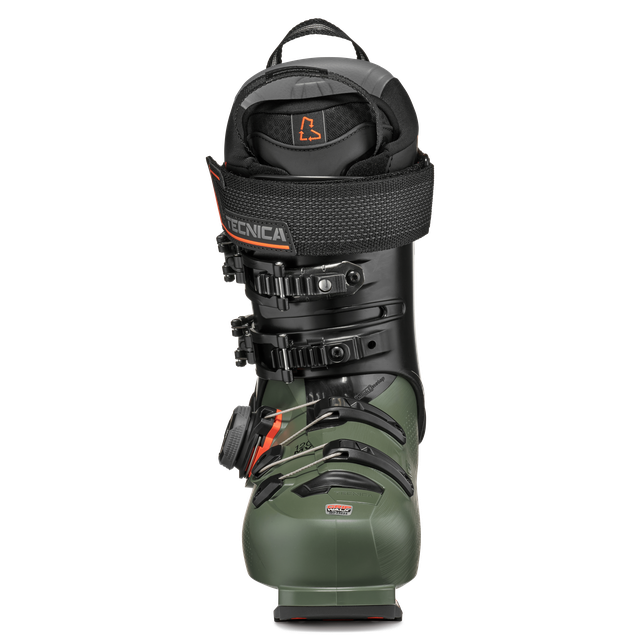 Tecnica Mach BOA MV 120 2027