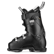 Tecnica Mach Sport 85 MV 2027 -Womens