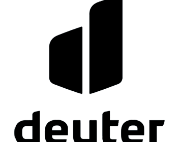 logo-deuter.png