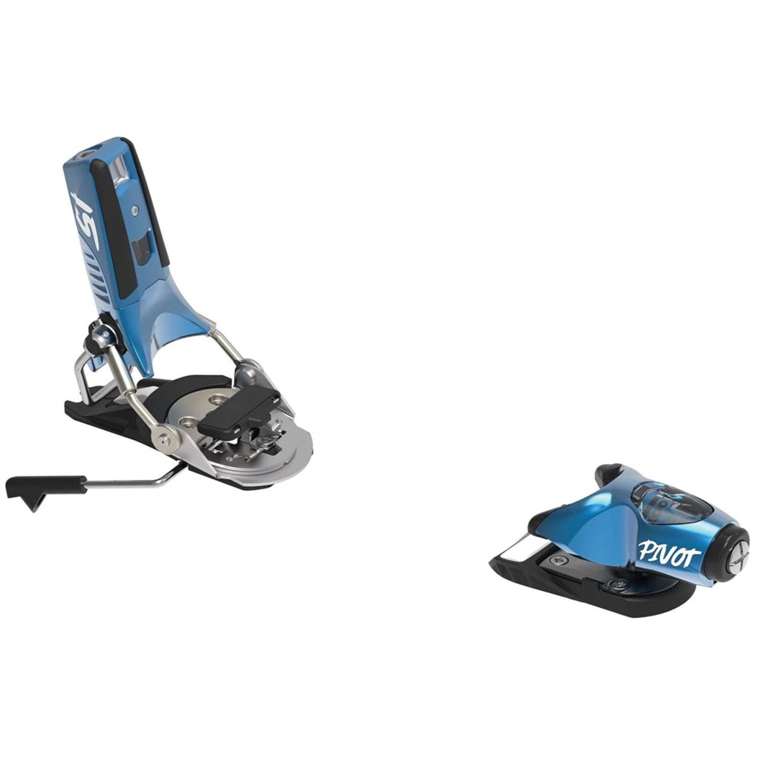 look-look-pivot-20-15-gw-bindings-2025.jpg
