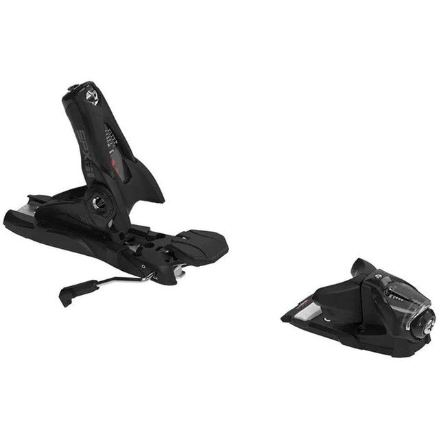 look-look-spx-13-gw-ski-bindings-2025-929571725418.jpg