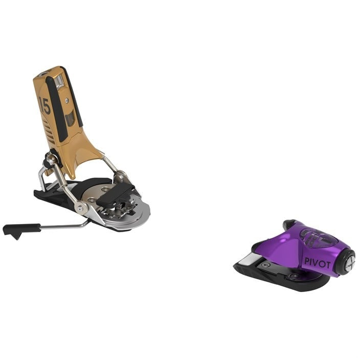 look-pivot-2-0-15-gw-ski-bindings-2026.jpg