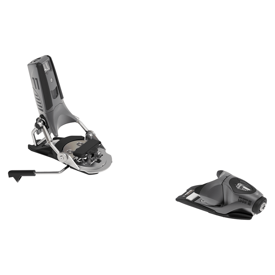 look-pivot20-11-blackmetal-bindings-2026-1-940x.png