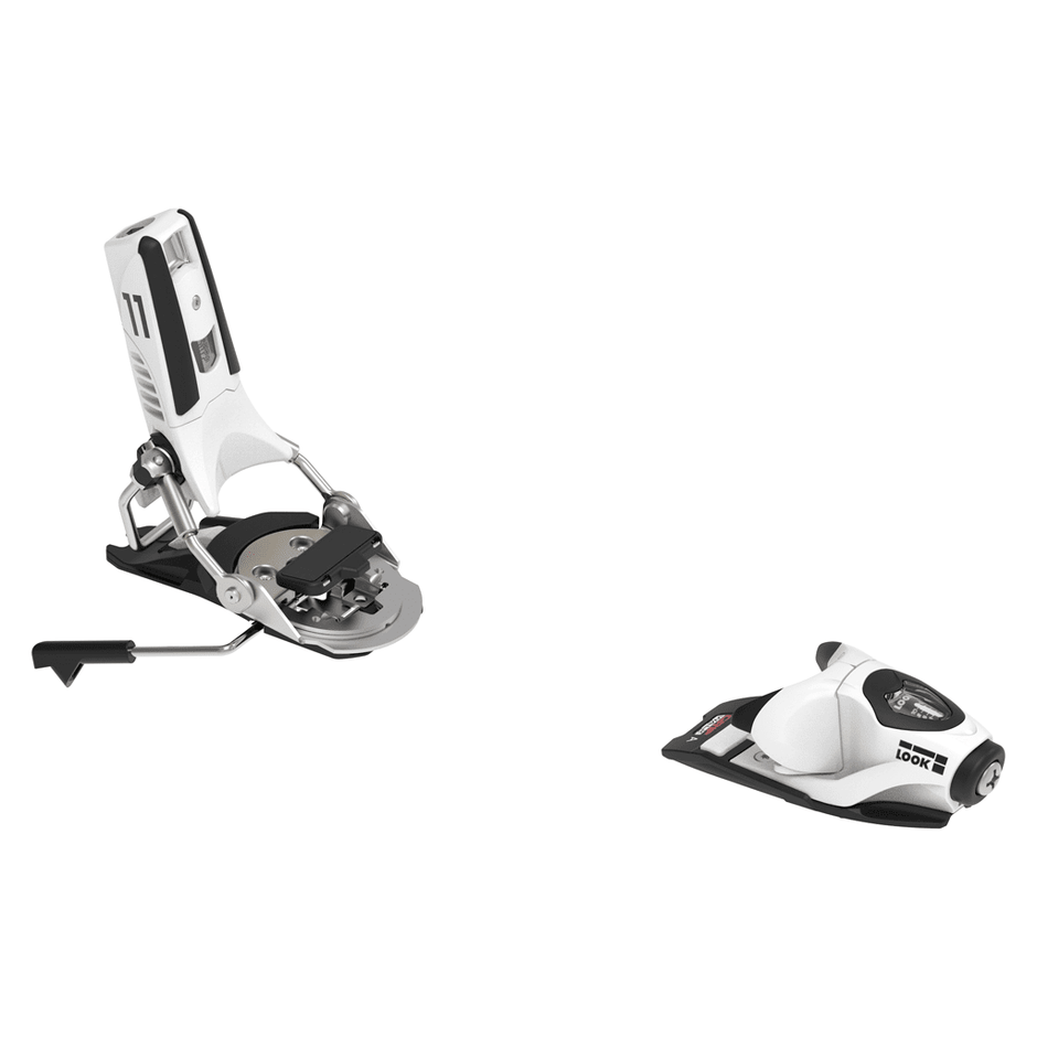 look-pivot20-11-whiteblack-bindings-2026-1-940x.png