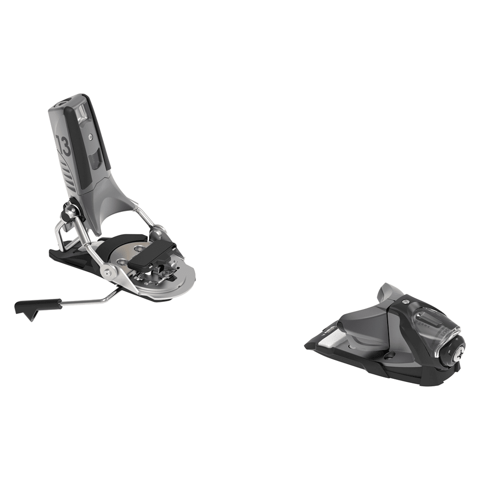 look-pivot20-13-blackmetal-bindings-2026-1-940x.png