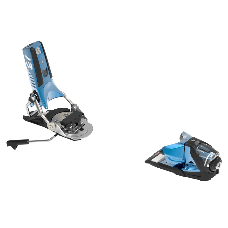 look-pivot20-13-bluesteel-bindings-2026-1-940x.png
