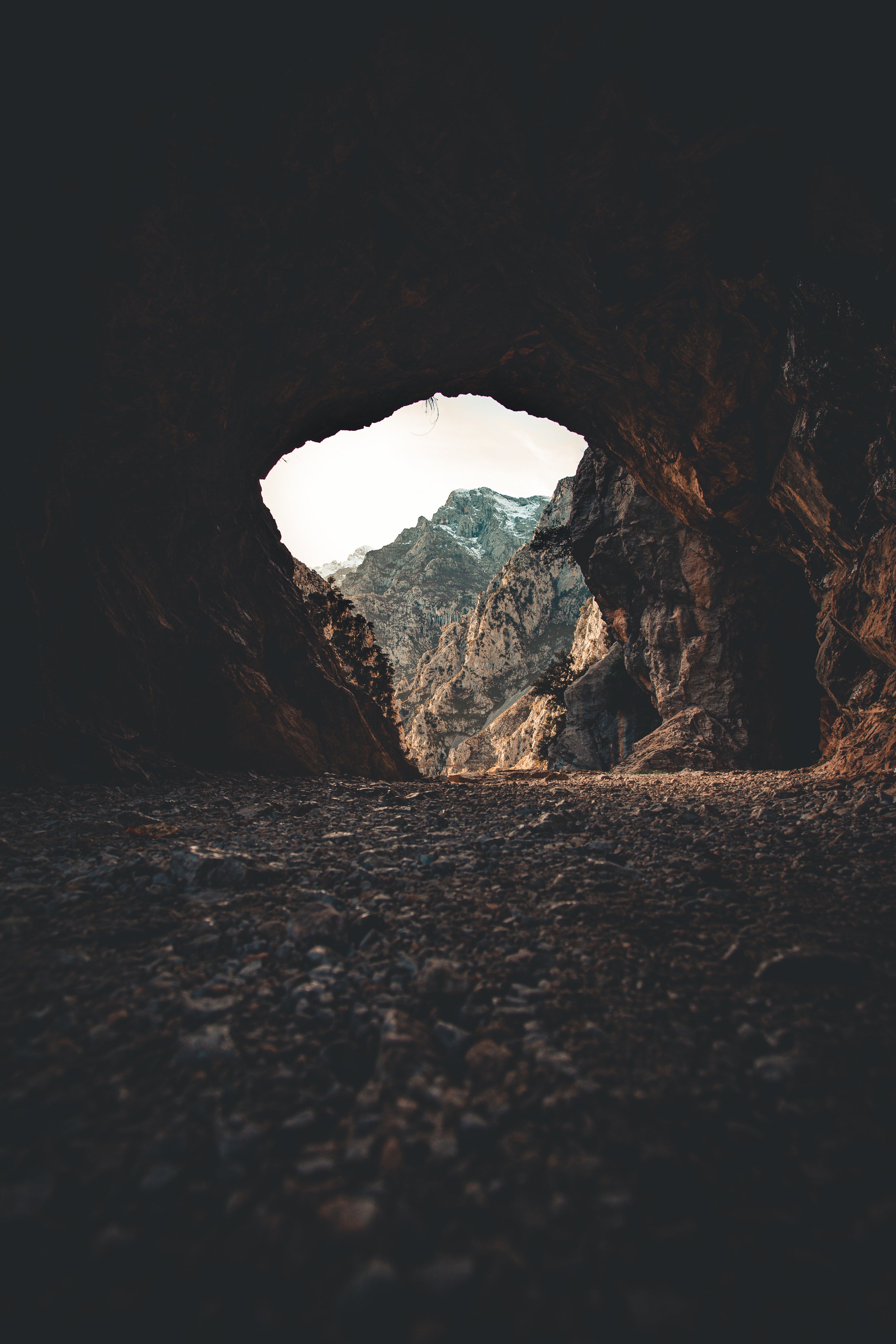 looking-out-from-a-cave.jpg