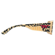 Pit Viper Low Bones