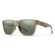 Smith Lowdown XL 2