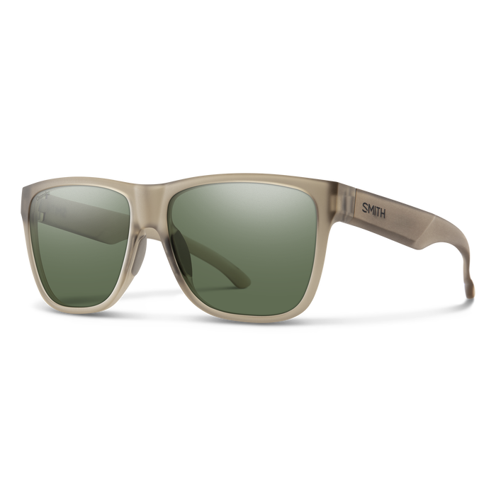 Smith Lowdown XL 2