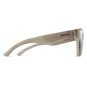 Smith Lowdown XL 2
