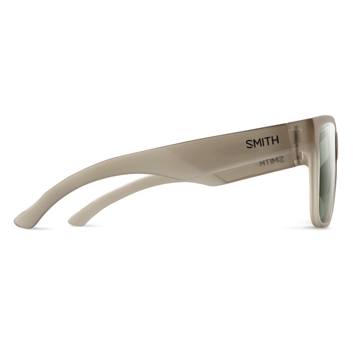 Smith Lowdown XL 2