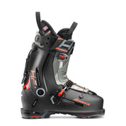 Nordica HF S 130 2027