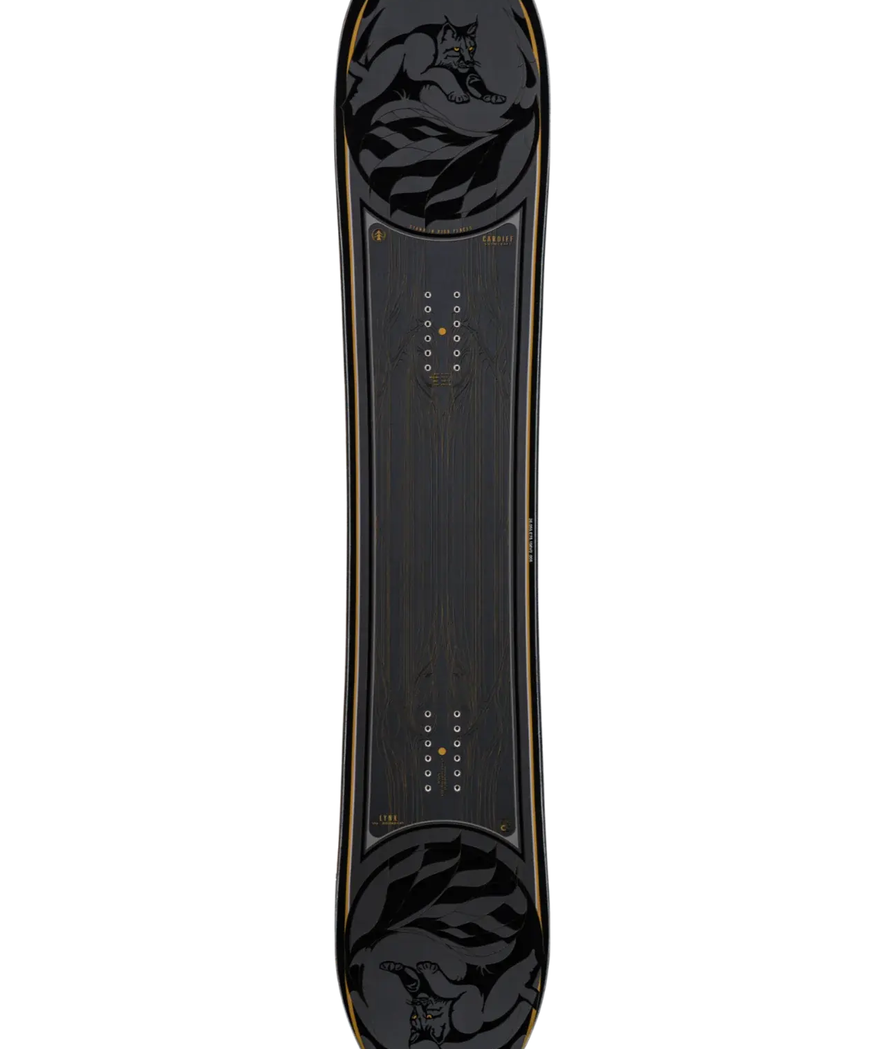 lynxsnowboard-1.webp