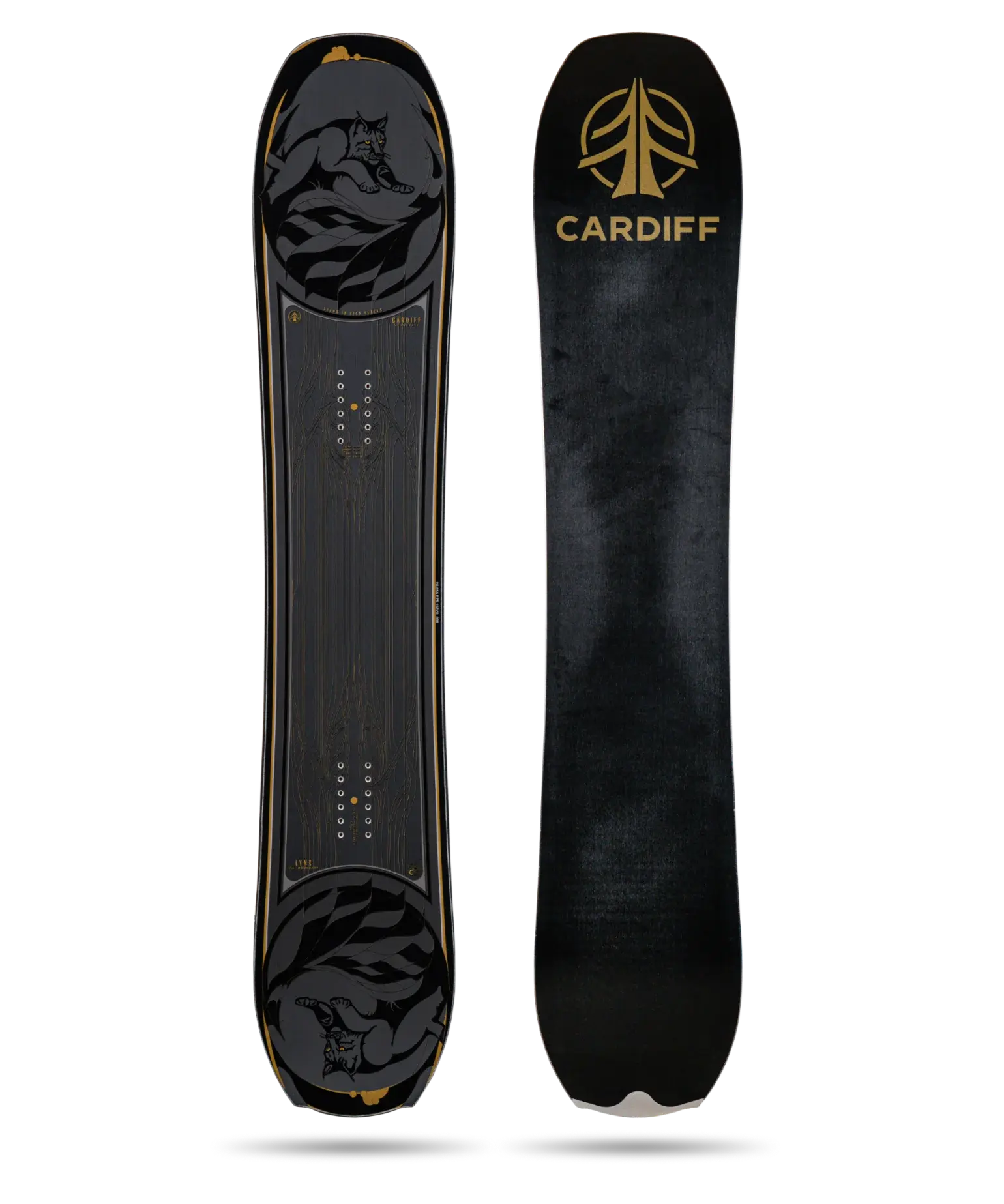 lynxsnowboard2.webp
