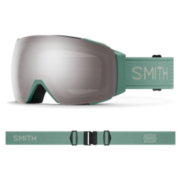 m00427-m004273p6995t-large.png