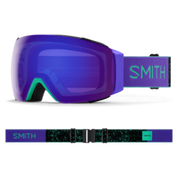 Smith I/O MAG 2026