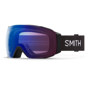 Smith I/O Mag 2025