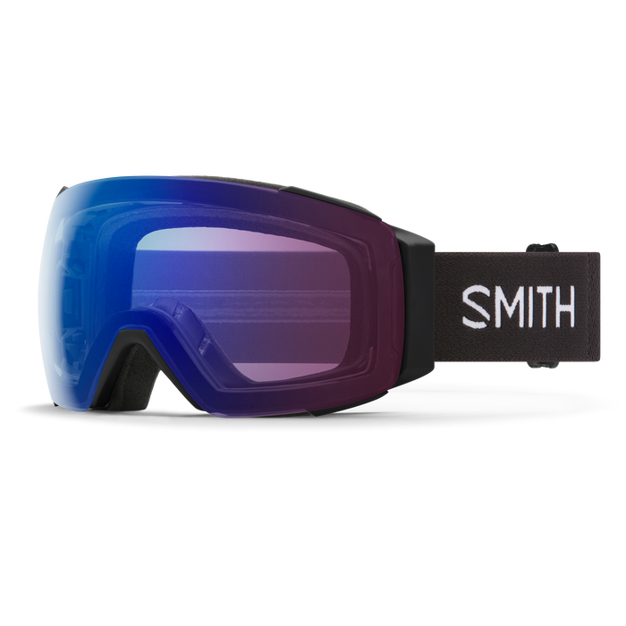 Smith I/O Mag 2025