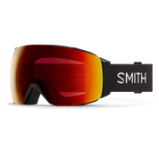 Smith I/O Mag 2025