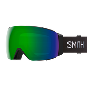 Smith I/O Mag 2025
