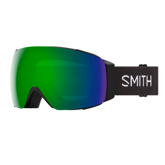 m004272qj99mk-01.png