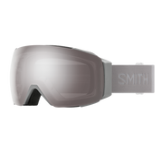 Smith I/O Mag 2025