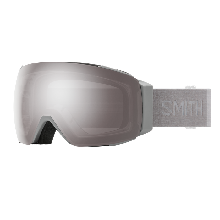 Smith I/O Mag 2025