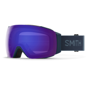 Smith I/O Mag 2025