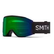 Smith Squad Mag