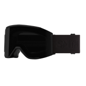 Smith Squad Mag