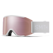 Smith Squad Mag