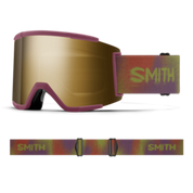 Smith Squad XL 2026
